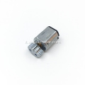 Motore a vibrazione potente micro potente N20 da 4,5 V